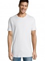 T-Shirts à personnaliser SOL'S Magnum Men blanc