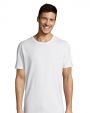 T-shirt SOL'S Magnum Men voor bedrukking &amp; borduring