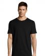 T-shirt personnalisable SOL'S Magnum Men