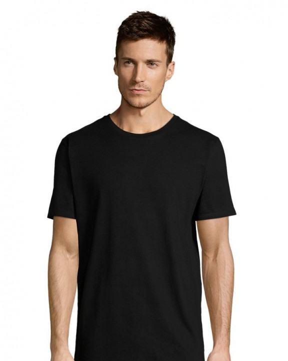 T-shirt personnalisable SOL'S Magnum Men