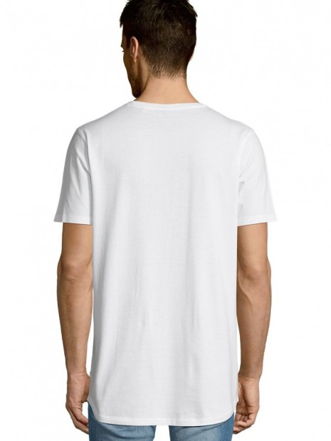 T-Shirts à personnaliser SOL'S Magnum Men 