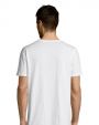 T-shirt SOL'S Magnum Men voor bedrukking &amp; borduring