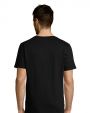 T-shirt SOL'S Magnum Men voor bedrukking &amp; borduring