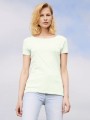 T-Shirts à personnaliser SOL'S Martin Women 