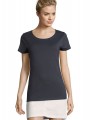 T-Shirts à personnaliser SOL'S Martin Women 