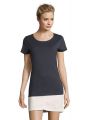 T-shirt personnalisable SOL'S Martin Women