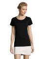 T-shirt personnalisable SOL'S Martin Women