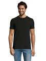 T-shirt personnalisable SOL'S Millenium Men