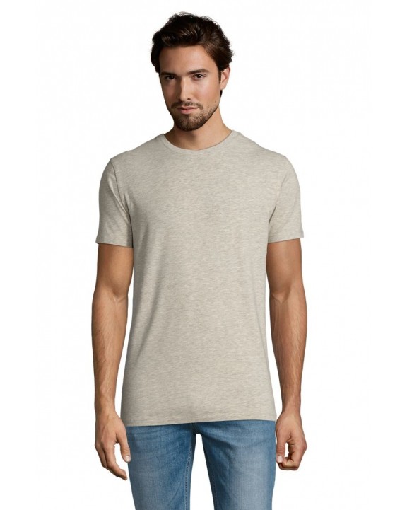 T-shirt personnalisable SOL'S Millenium Men