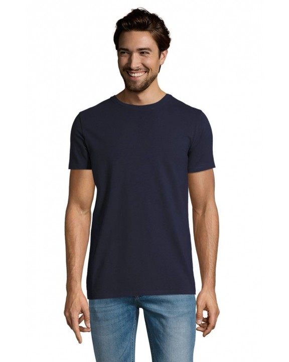 T-shirt SOL'S Millenium Men voor bedrukking &amp; borduring