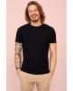 T-shirt SOL'S Millenium Men voor bedrukking & borduring
