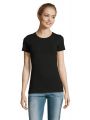 T-shirt SOL'S Millenium Women voor bedrukking &amp; borduring