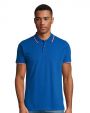 Polo personnalisable SOL'S Prestige Men