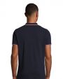 Polo personnalisable SOL'S Prestige Men