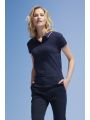 SOL'S Prestige Women Poloshirt personalisierbar