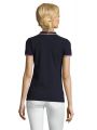 SOL'S Prestige Women Poloshirt personalisierbar