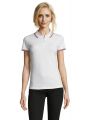 SOL'S Prestige Women Poloshirt personalisierbar