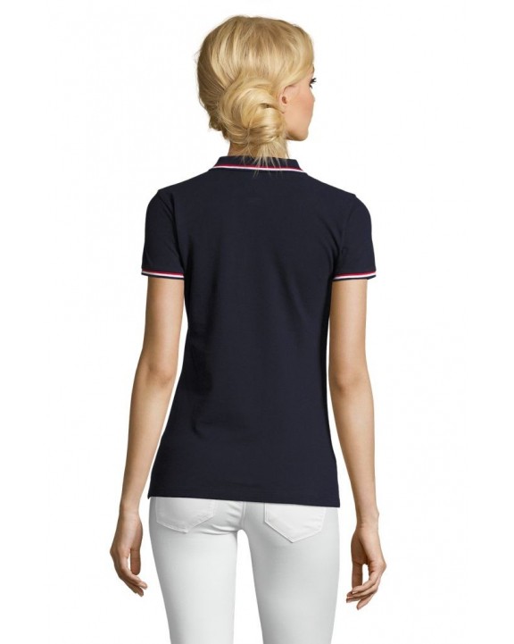 SOL'S Prestige Women Poloshirt personalisierbar