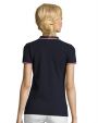 SOL'S Prestige Women Poloshirt personalisierbar