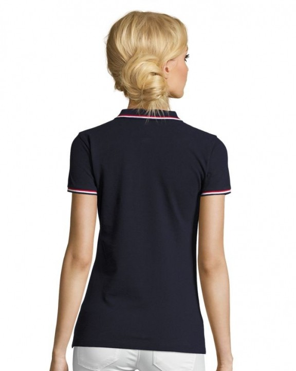SOL'S Prestige Women Poloshirt personalisierbar
