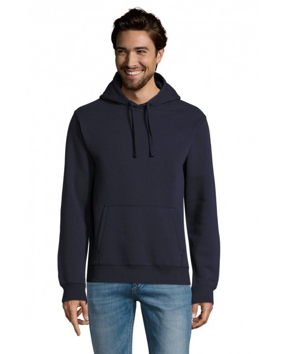 Sweat-shirt personnalisable SOL'S Spencer