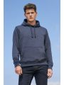 Sweat-shirt personnalisable SOL'S Spencer