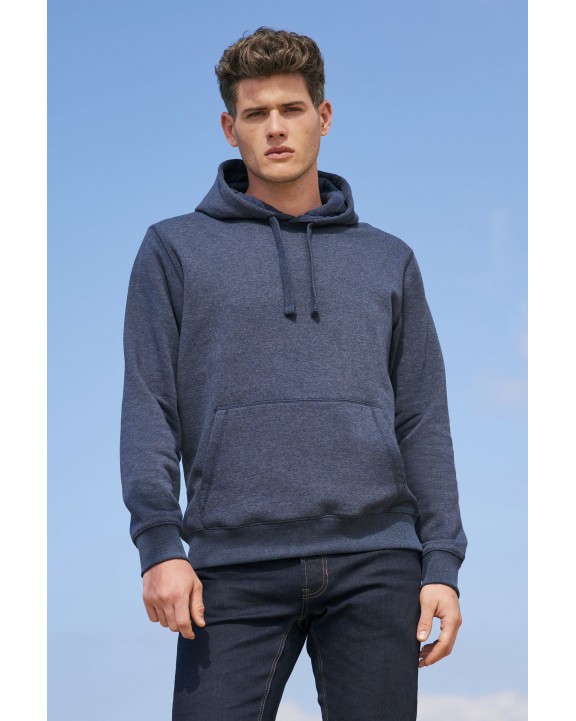 Sweat-shirt personnalisable SOL'S Spencer