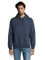 Sweat-shirt personnalisable SOL'S Spencer