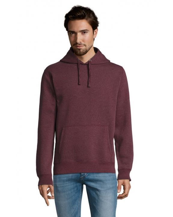 Sweat-shirt personnalisable SOL'S Spencer