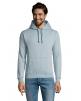 Sweat-shirt personnalisable SOL'S Spencer