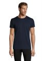 T-shirt personnalisable SOL'S Sprint