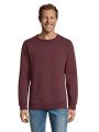 Sweat-shirt personnalisable SOL'S Sully