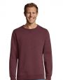 Sweater SOL'S Sully voor bedrukking &amp; borduring