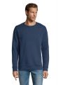 Sweat-shirt personnalisable SOL'S Sully
