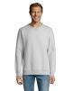 Sweat-shirt personnalisable SOL'S Sully