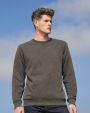 Sweater SOL'S Sully voor bedrukking &amp; borduring