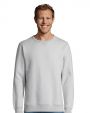Sweater SOL'S Sully voor bedrukking &amp; borduring