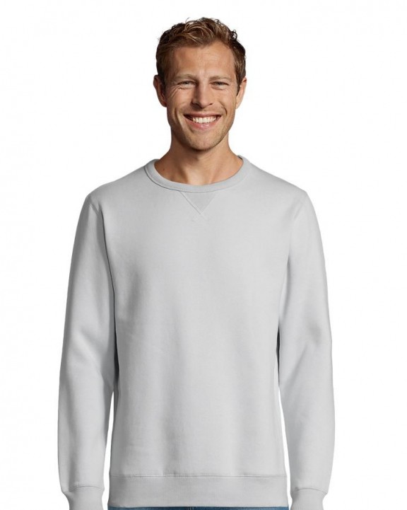 Sweater SOL'S Sully voor bedrukking &amp; borduring