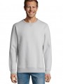 Sweat-shirts à personnaliser SOL'S Sully 