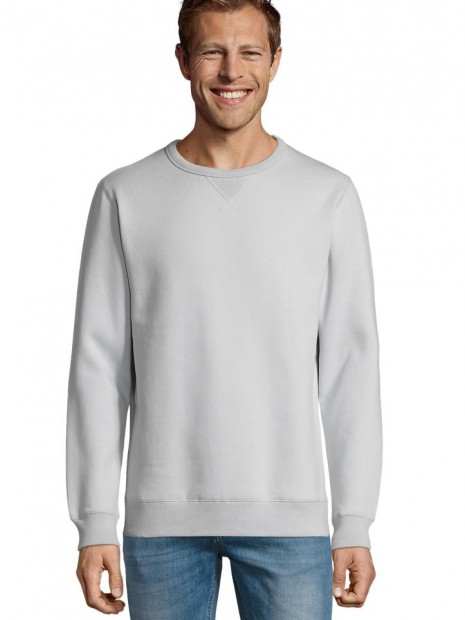 Sweat-shirts à personnaliser SOL'S Sully 