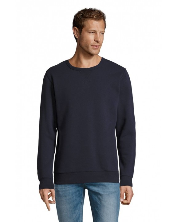 Sweat-shirt personnalisable SOL'S Sully