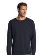 Sweater SOL'S Sully voor bedrukking &amp; borduring