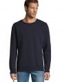 Sweat-shirts à personnaliser SOL'S Sully 