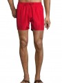 Bermudas & Shorts à personnaliser SOL'S Sunrise rouge
