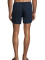 Bermudas & Shorts à personnaliser SOL'S Sunrise french marine