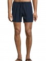 Bermudas & Shorts à personnaliser SOL'S Sunrise french marine