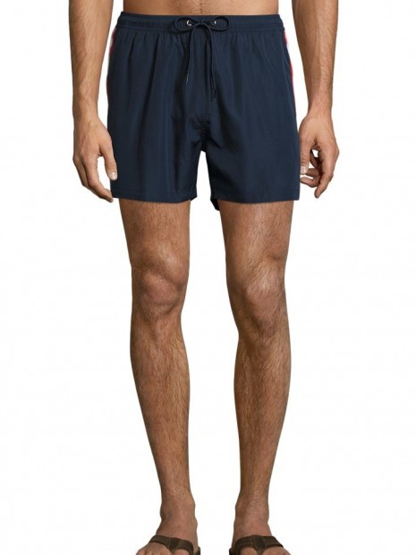 Bermudas & Shorts à personnaliser SOL'S Sunrise french marine