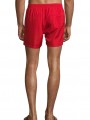 Bermudas & Shorts à personnaliser SOL'S Sunrise 