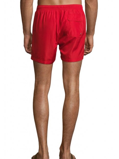 Bermudas & Shorts à personnaliser SOL'S Sunrise 