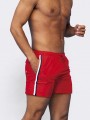 Bermudas & Shorts à personnaliser SOL'S Sunrise 